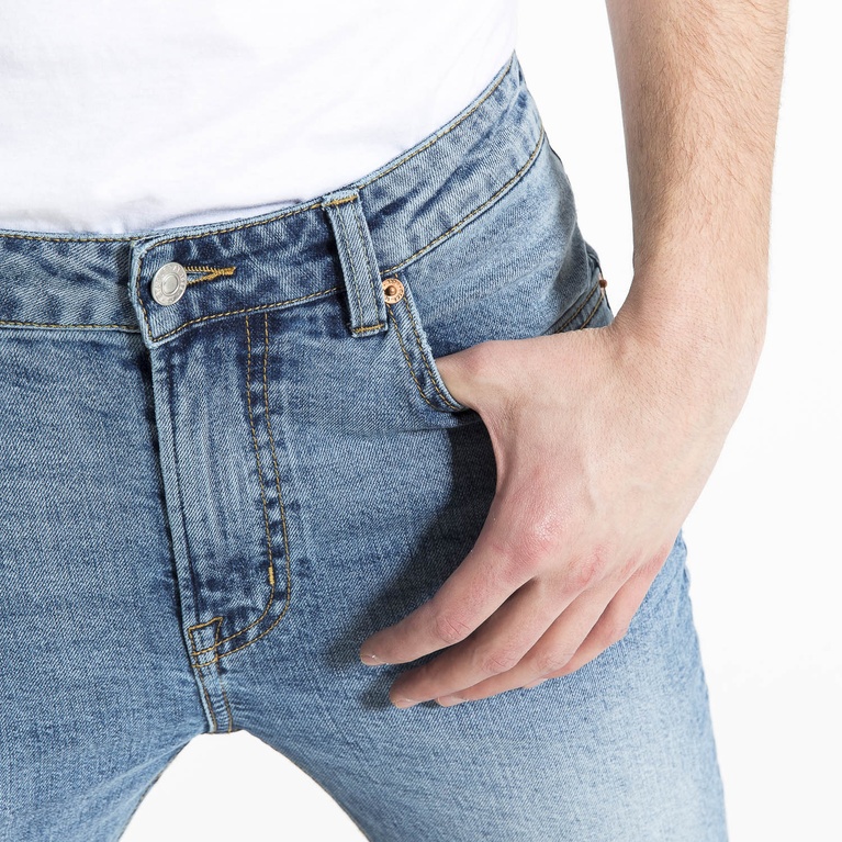 Jeans "Slimmy" Jeans "Slimmy"